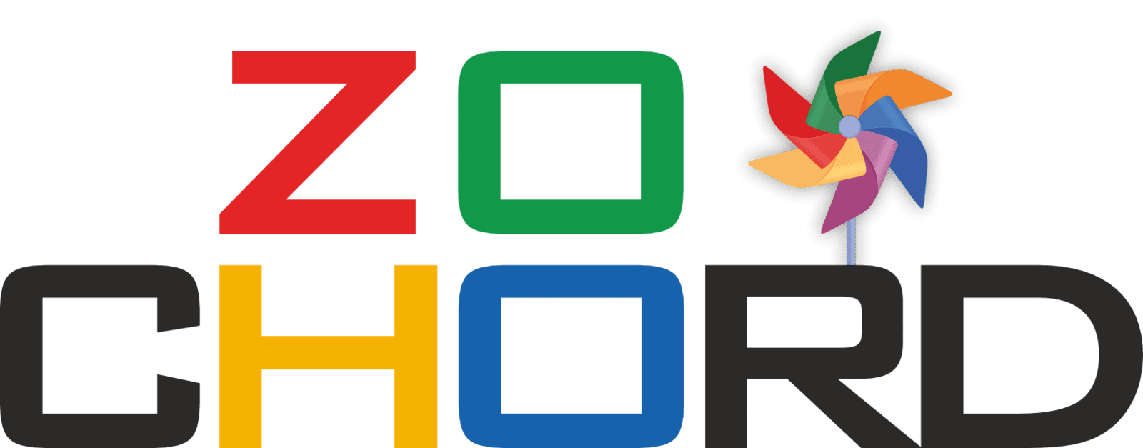 ZoChord